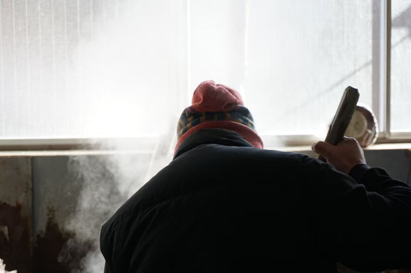 32436731-7737-4423-9451-