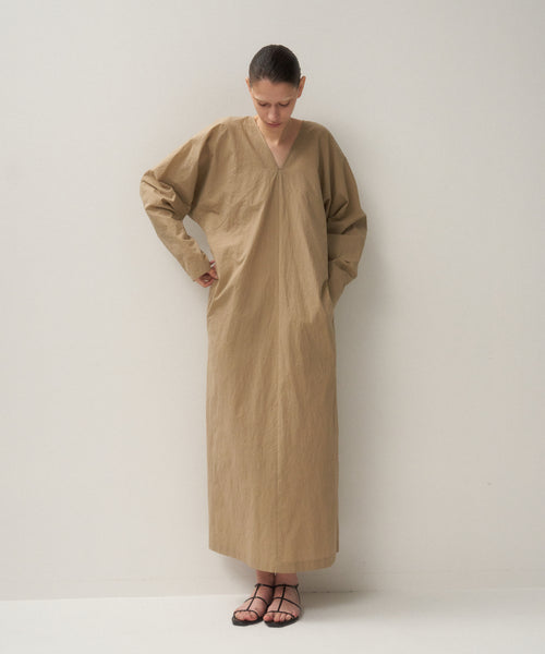 ATON ブルゾン COMOLI AURALEE YOKE STEIN URU ATON ブルゾン COMOLI AURALEE YOKE STEIN URU