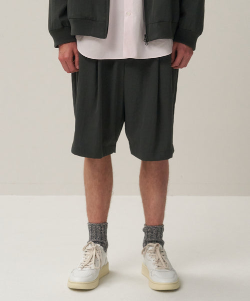 未使用 ATON LINEN HOUNDS TOOTH 06 未使用 ATON LINEN HOUNDS TOOTH 06 - メルカリ