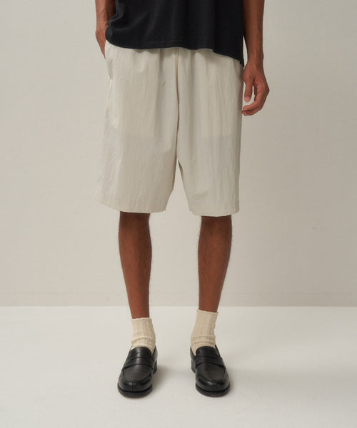 20241031_aton_102_042_grande.