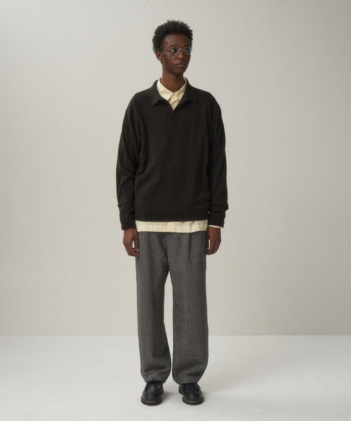 20250115_aton_27_004_grande.