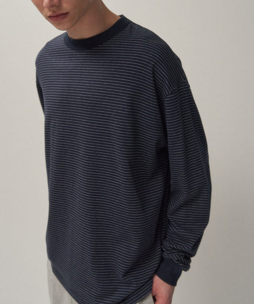 unionini 4〜6Yとフランキー長袖 SALE】UNIONINI 