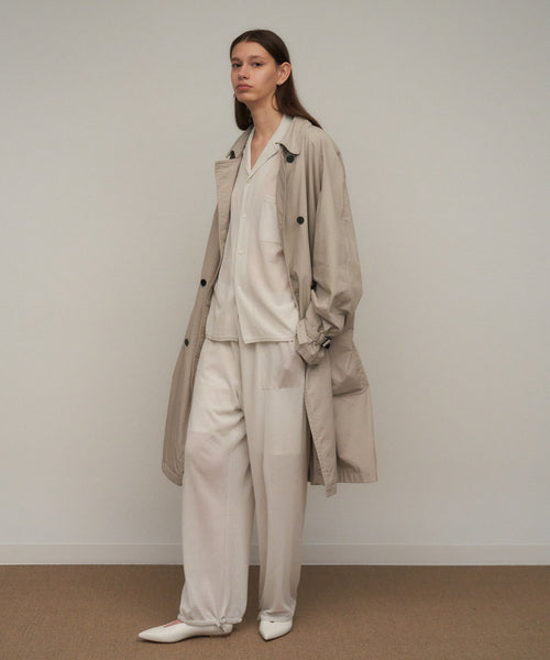 MEN | COMING SOON – ATON | エイトン