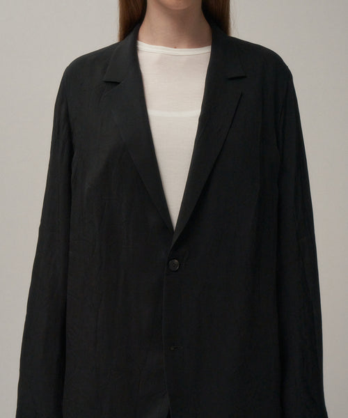 ATON_ONLINE_WOMEN_OUTER / エイトン_オンライン_ウィメンズ_アウター
