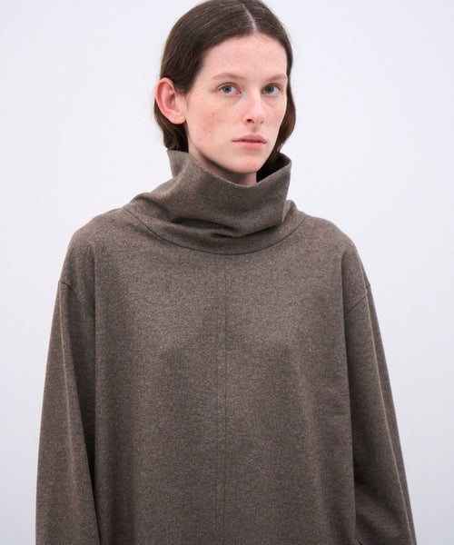 WOMEN | TOPS – ATON | エイトン