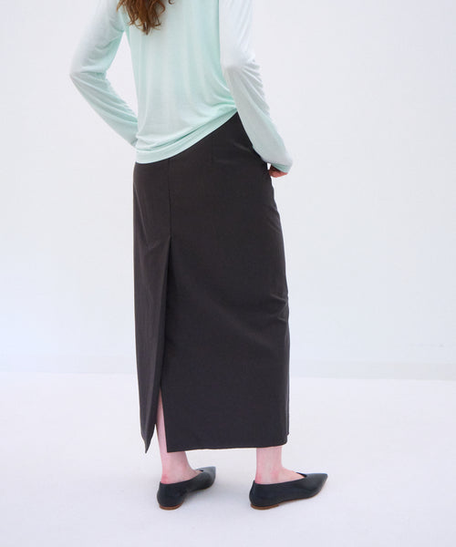 WOMEN | BOTTOMS – ATON | エイトン