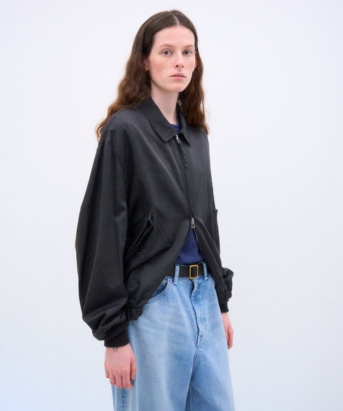 ATON_ONLINE_WOMEN / エイトン_オンライン_ウィメンズ – ATON | エイトン