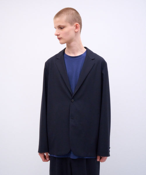 MEN | NEW IN – ATON | エイトン