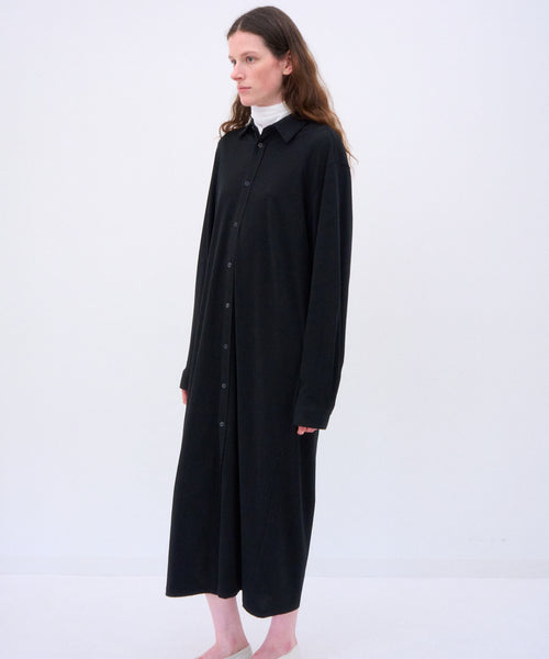 WOMEN | NEW IN – ATON | エイトン