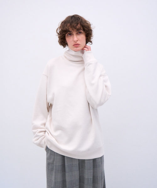 WOMEN | COMING SOON – ATON | エイトン