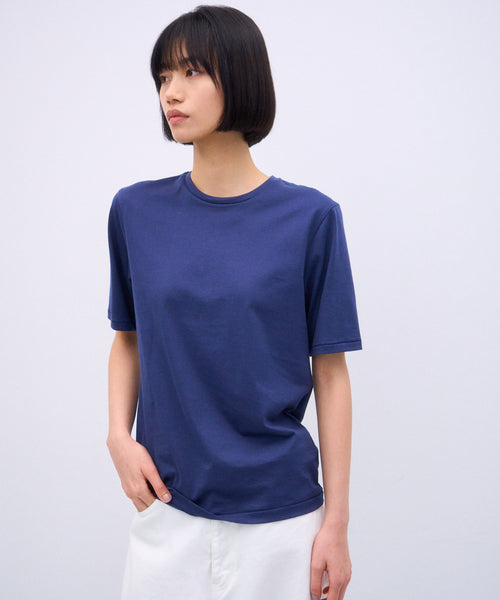 ATON_ONLINE_WOMEN_TOPS / エイトン_オンライン_ウィメンズ_トップス