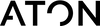 ATON  |  エイトン
