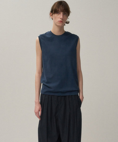 BEAUTY&YOUTH UNITED ARROWS｜<6(ROKU)>ポリエステル ジョー