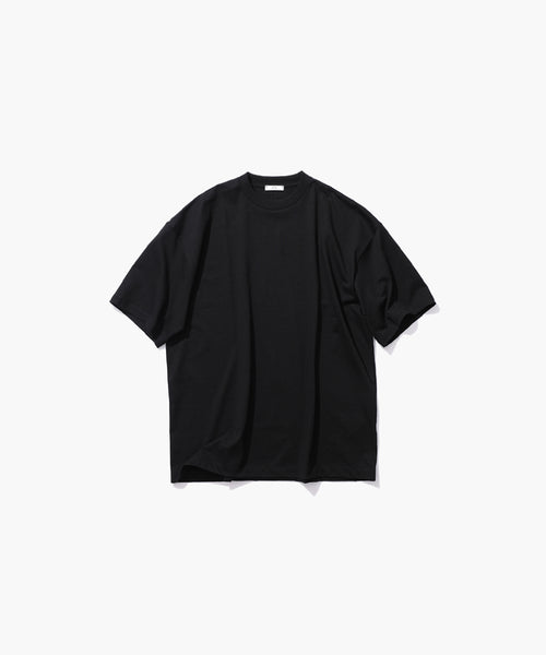 SUPIMA AIR 12/- | OVERSIZED T-SHIRT – ATON | エイトン