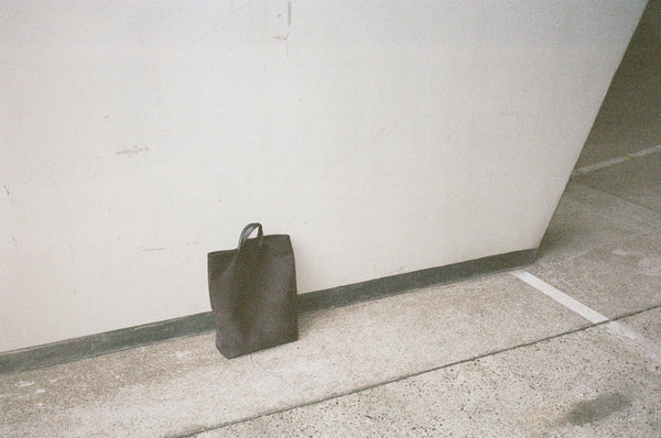 VOL.20 | ATON W/NOWHOW STUDIO