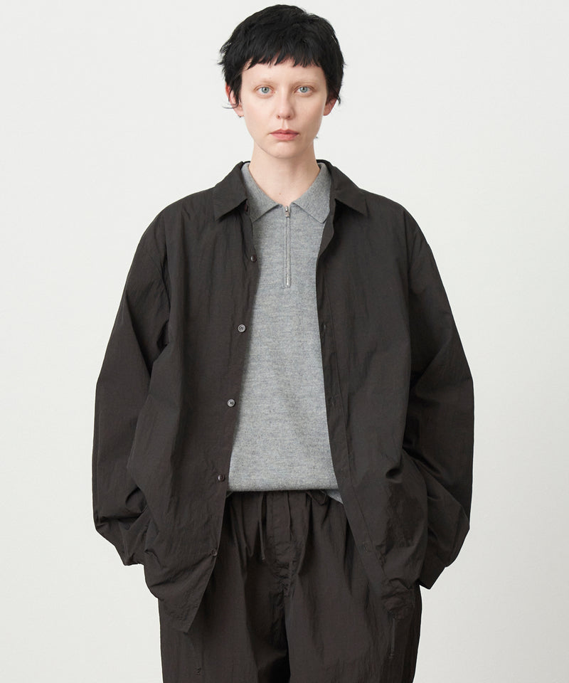 ATON JACKET 06 L