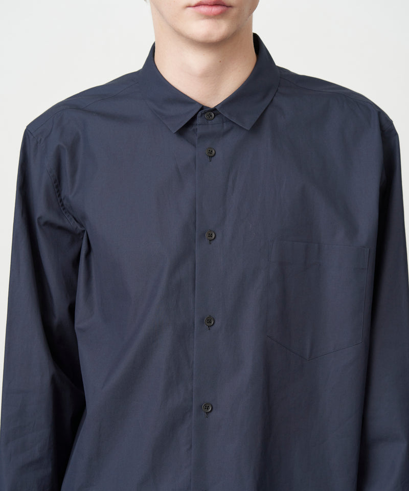 SUVIN BROAD | STANDARD SHIRT