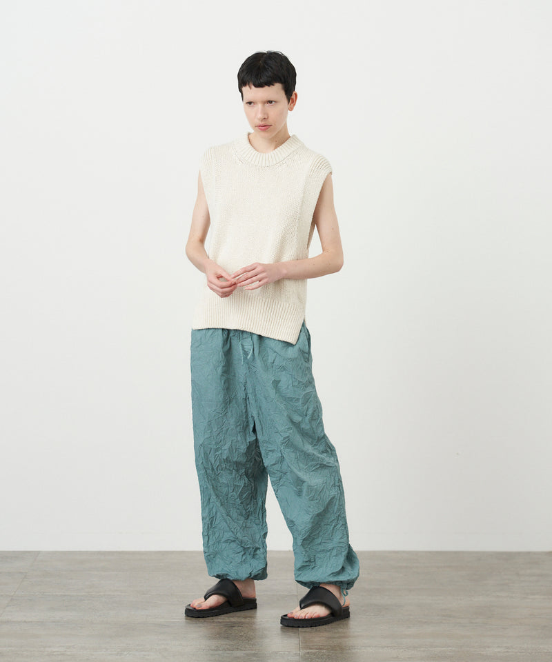 CATCH WASHER NYLON | OVER PANTS