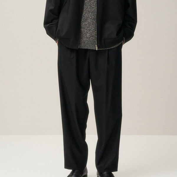 ATON_ONLINE_MEN_BOTTOMS / エイトン_オンライン_メンズ_
