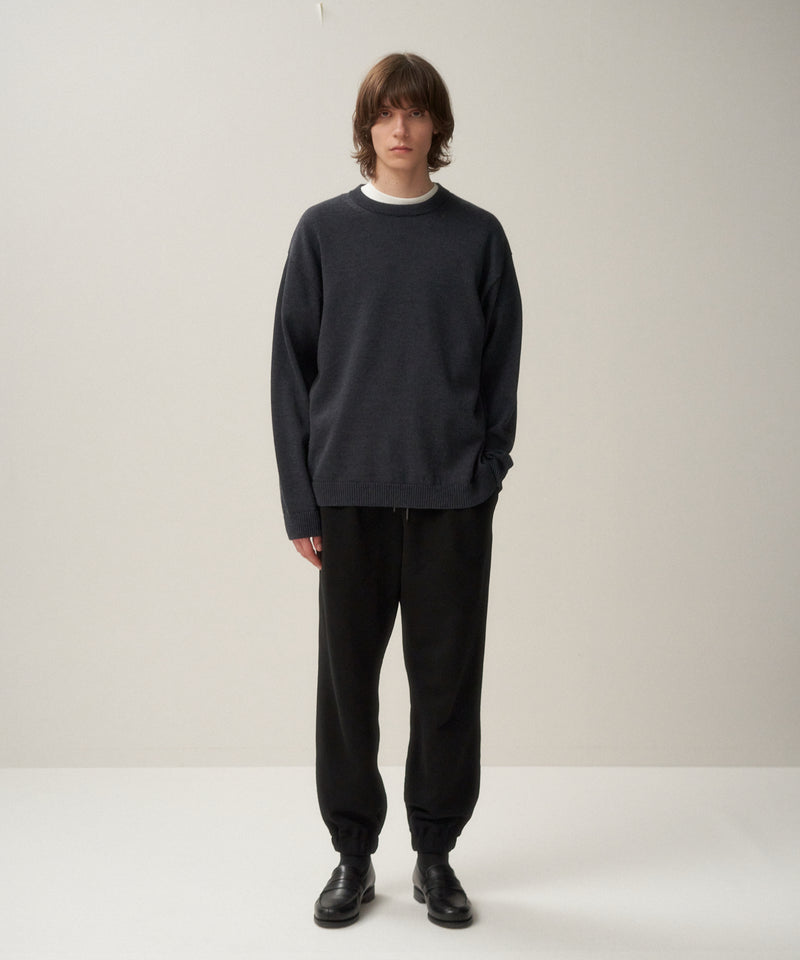 ZERO TSURI URAKE | SWEAT PANTS