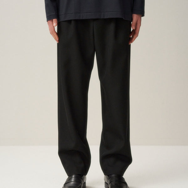 2024041011_aton_40_016_600x600