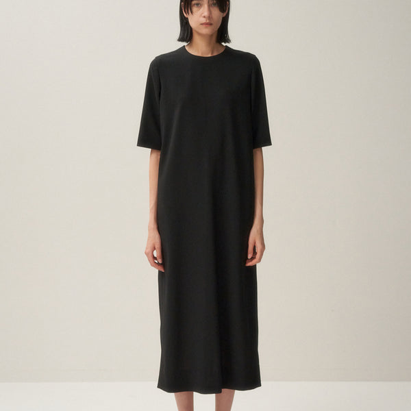 2024041011_aton_83_001_3bce208