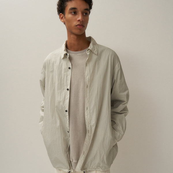 JOURNAL STANDARD LUXE（ジャーナルスタンダード ラックス）の