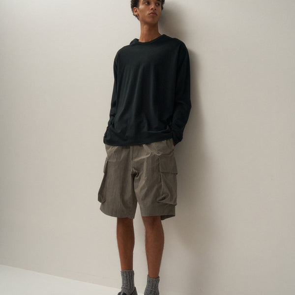 20241031_aton_115_003_600x600_