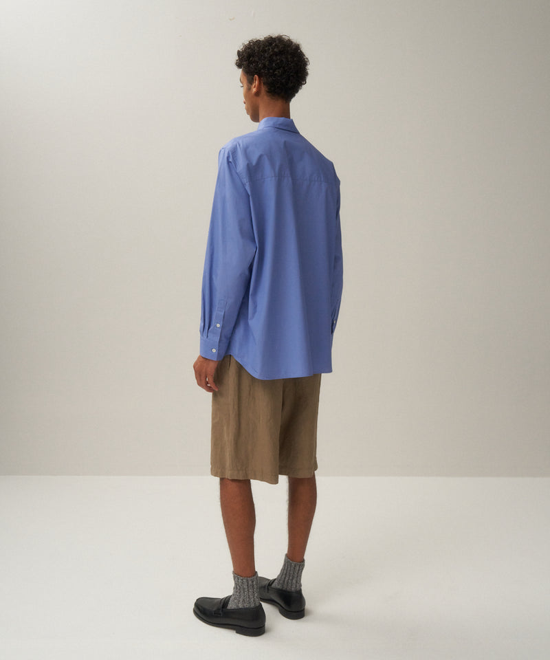 SUVIN BROAD | STANDARD SHIRT