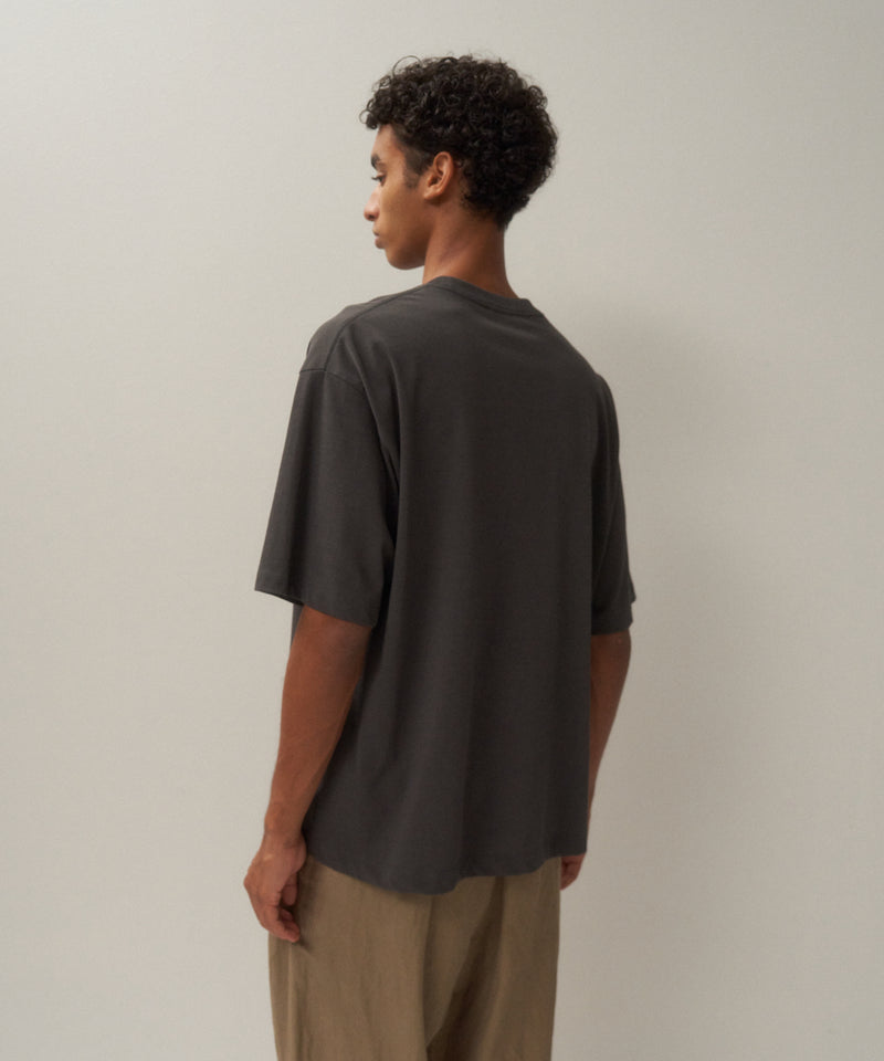 FRESCA PLATE | LOOSE FIT T-SHIRT