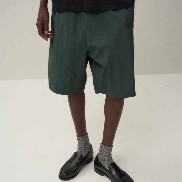 20241031_aton_49_017_8fb8d3f4-