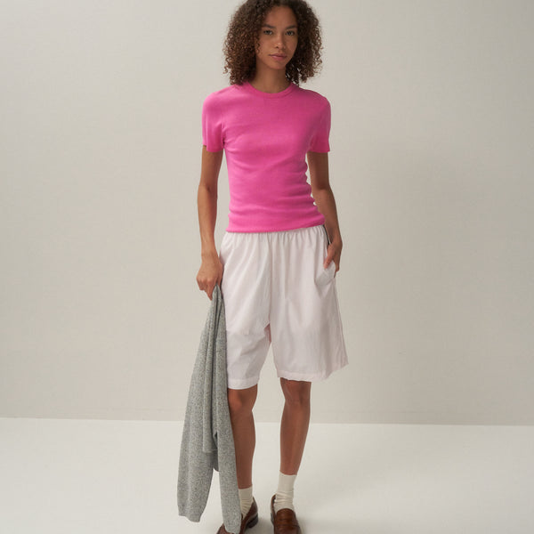 WOMEN | SALE – ATON | エイトン