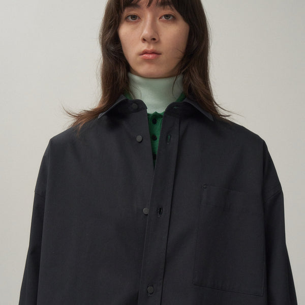 ATON_ONLINE_WOMEN_TOPS / エイトン_オンライン_ウィメンズ_