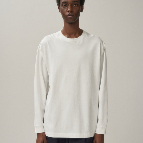 20250115_aton_33_003_9106e418-