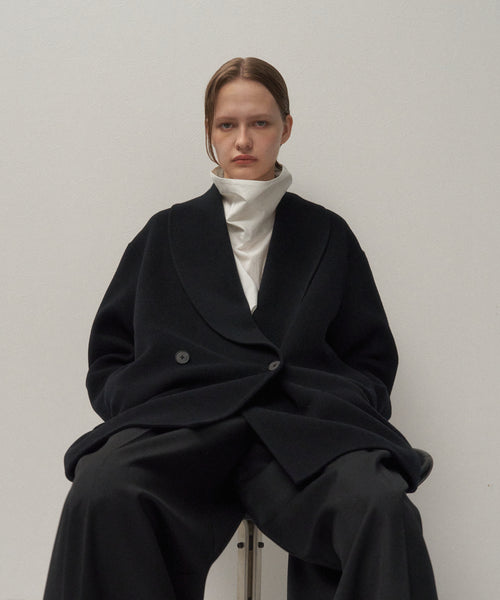 20250416_aton_02_076_grande.