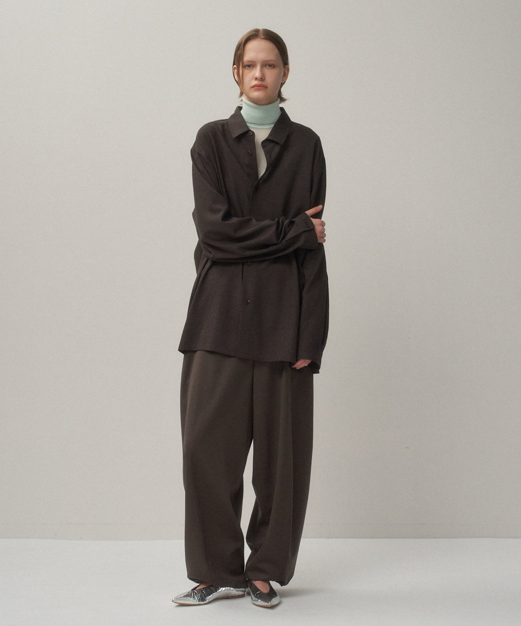 セオリーLightweight Wool Pocket Shirt 20250416_aton_07_017_1024x.jpg