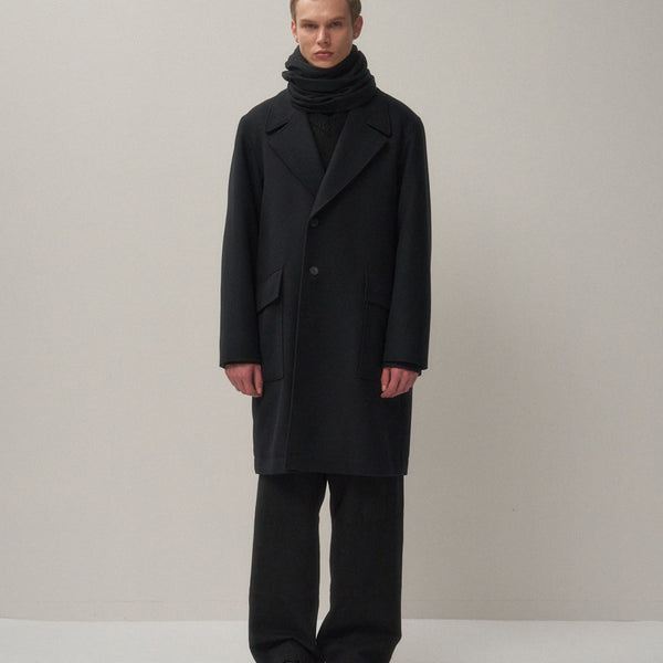 20250416_aton_102_002_600x600_