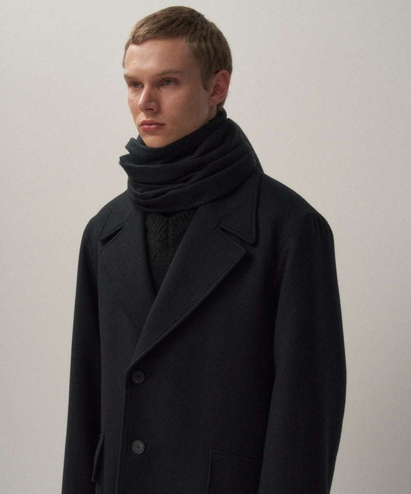 BABY CASHMERE | STOLE