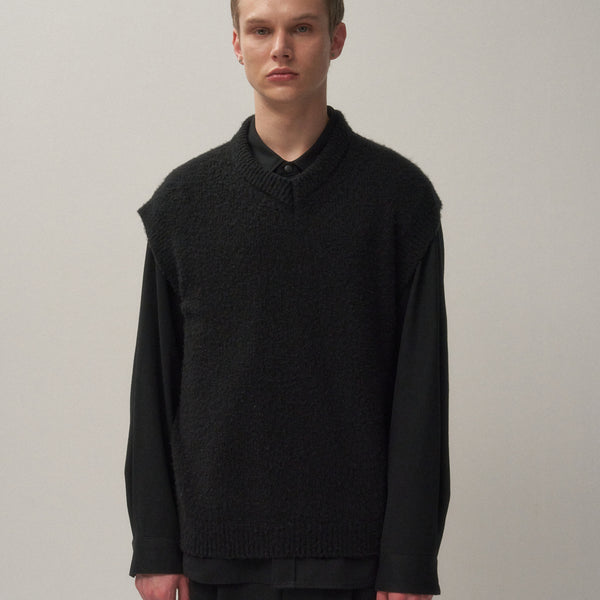 20250416_aton_103_002_600x600_