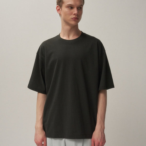 20250416_aton_109_002_600x600_