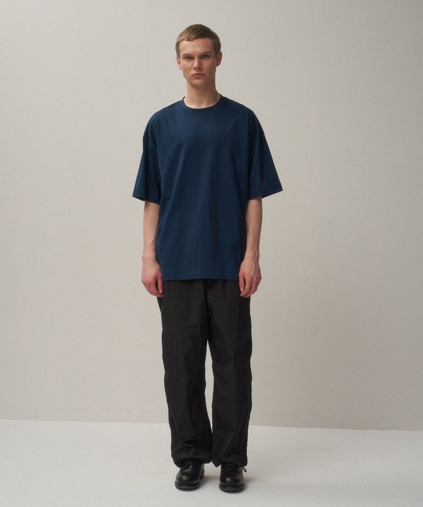 パンツ HAND DYED NYLON | UTILITY PANTS HAND DYED NYLON UTILITY PANTS | ref. / Web Store