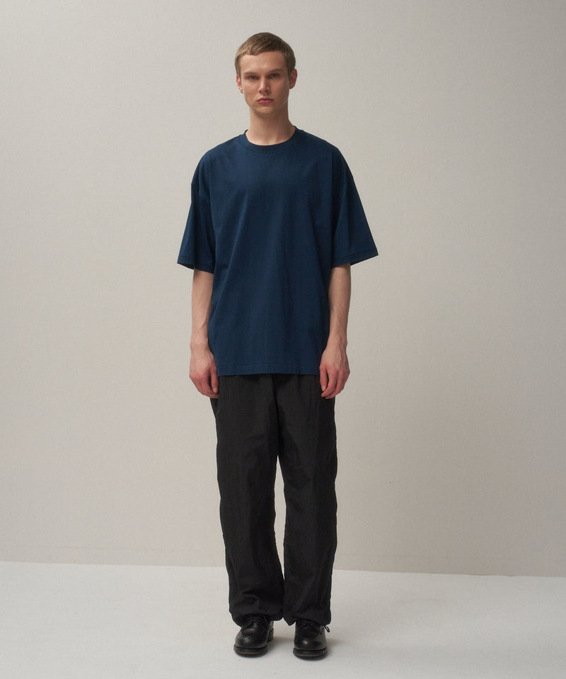 HAND DYED NYLON | UTILITY PANTS