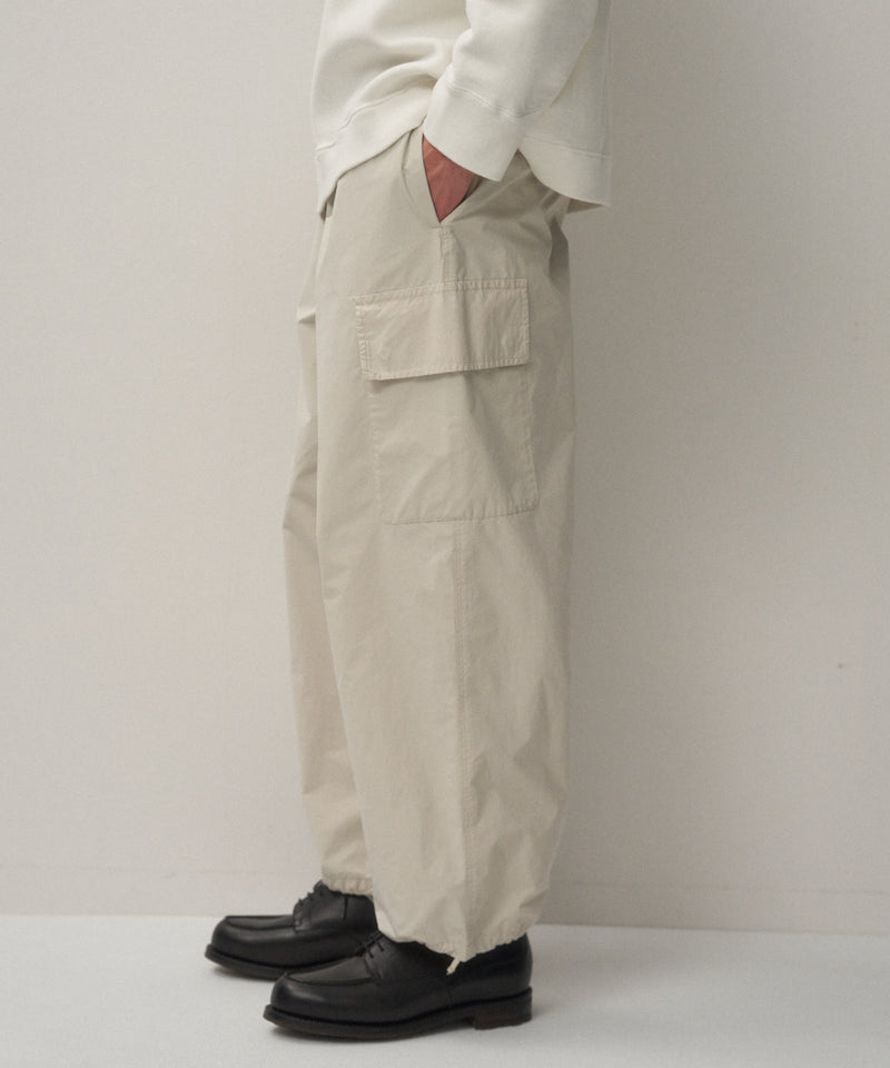 AIR WEATHER | UTILITY CARGO PANTS