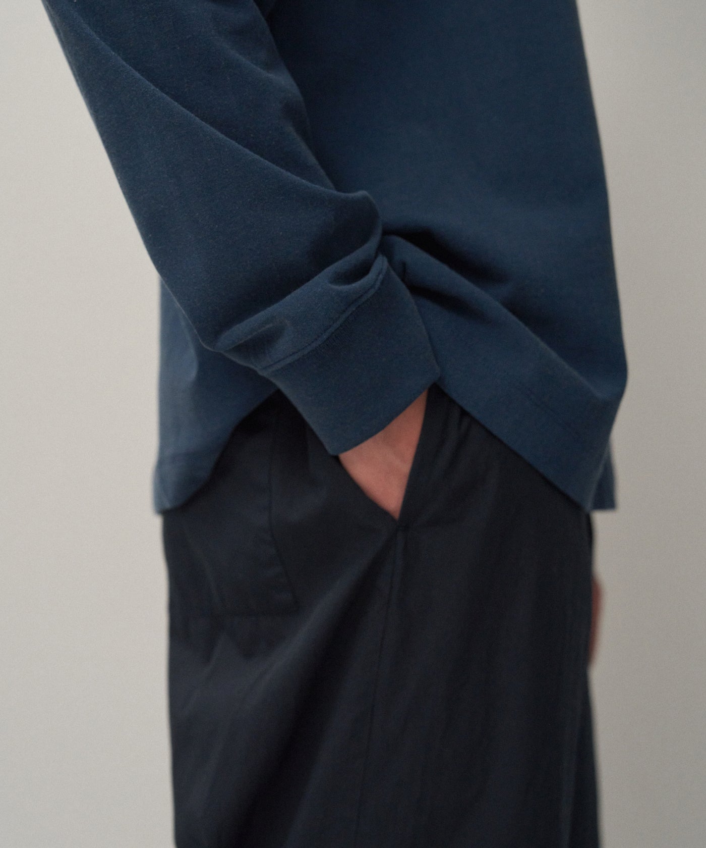 美品★ATON★COTTON LAWN FLARED JUMPSUITベージュ Pacific Time Jumpsuit - Khaki | Billabong
