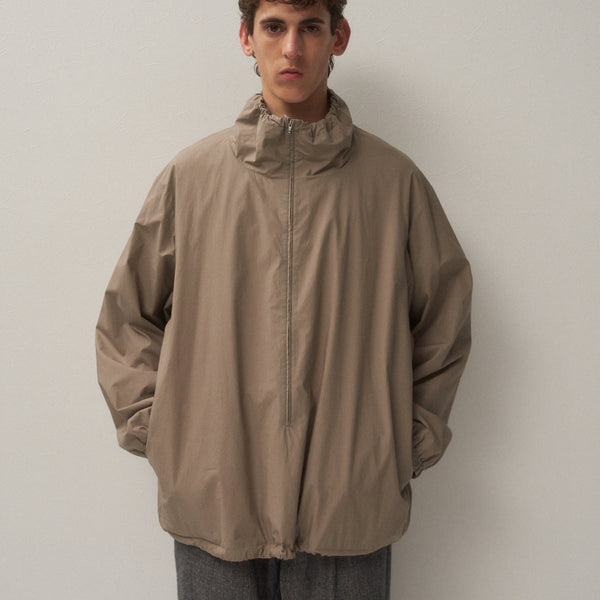 ATON_ONLINE_MEN_TOPS / エイトン_オンライン_メンズ_トップス