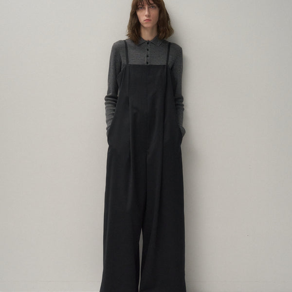 ATON_ONLINE_WOMEN_DRESS / エイトン_オンライン_ウィメンズ_