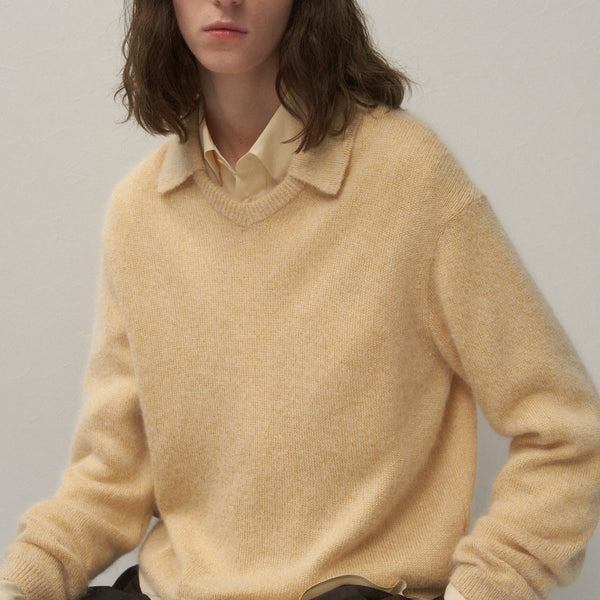 20250416_aton_47_041_600x600_c