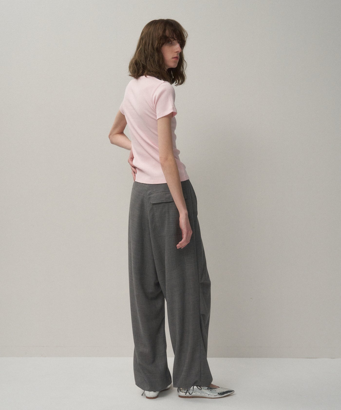 質問・相談用( ・ω・)∩シツモーン TECHNO WOOL ETERMIN | SNOW CAMO PANTS – ATON | エイトン