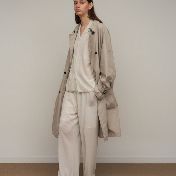 MEN | COMING SOON – ATON | エイトン