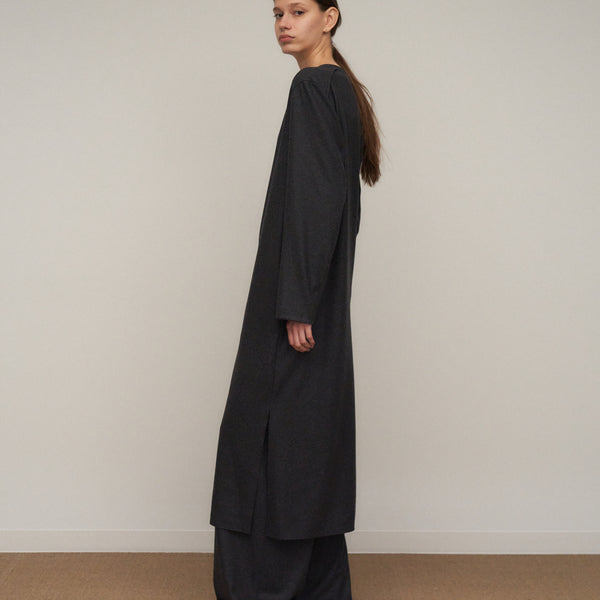 ATON_ONLINE_WOMEN_DRESS / エイトン_オンライン_ウィメンズ_